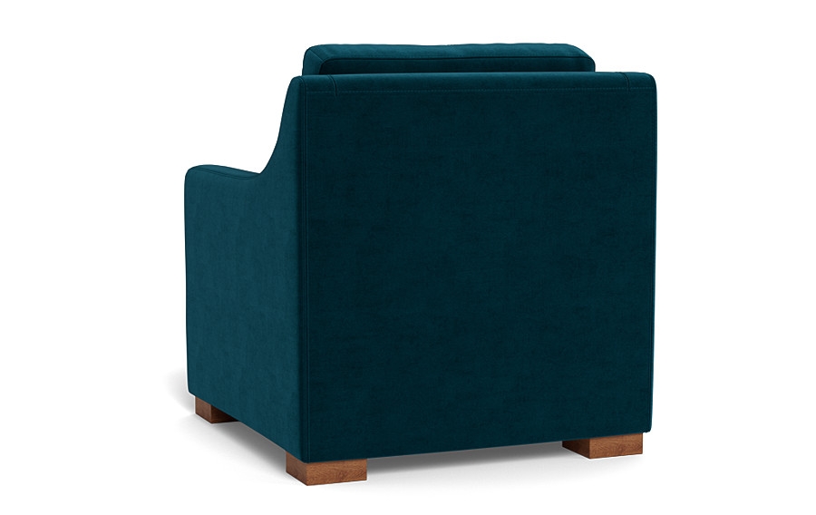 Ella Petite Chair - Image 4