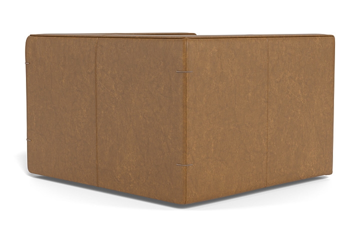 Simon Swivel Chair - Image 5