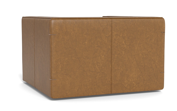 Simon Swivel Chair - Image 2