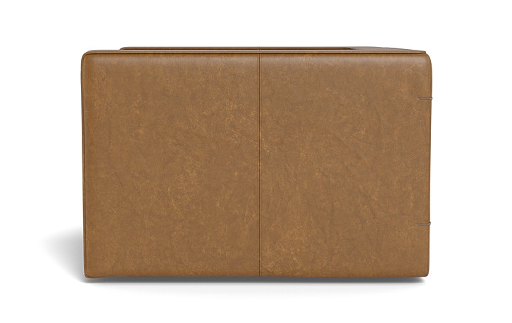 Simon Swivel Chair - Image 3