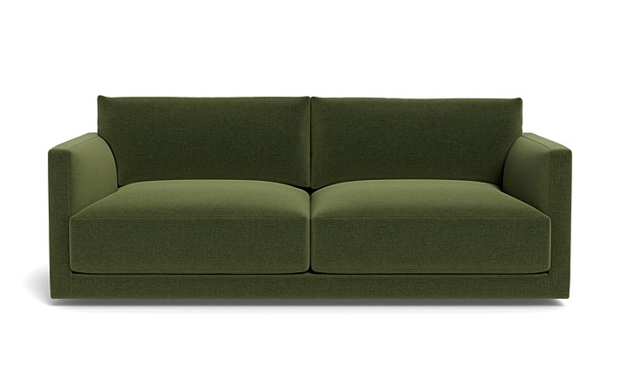 Lukas 2-Seat Sofa - Image 0