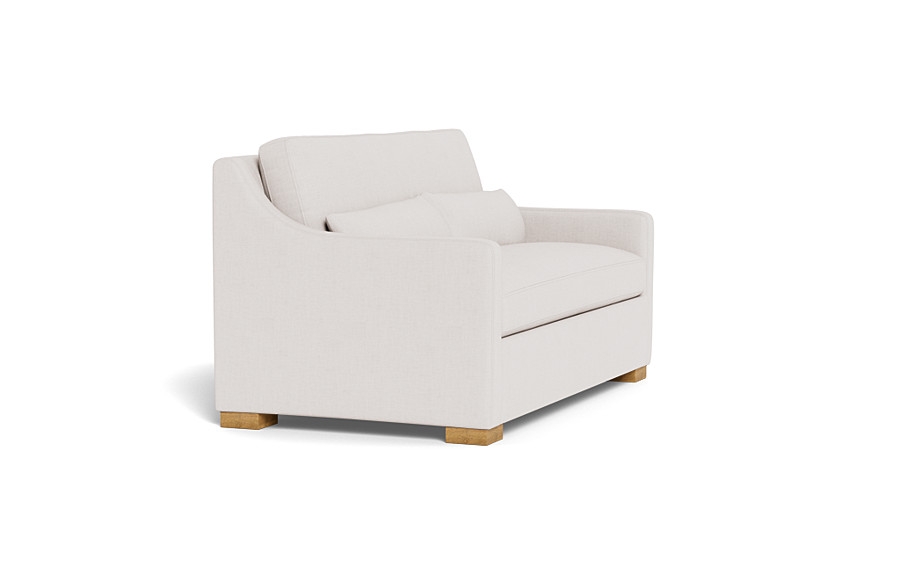 Ella Loveseat - Image 3