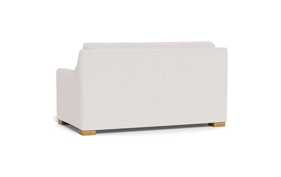 Ella Loveseat - Image 2