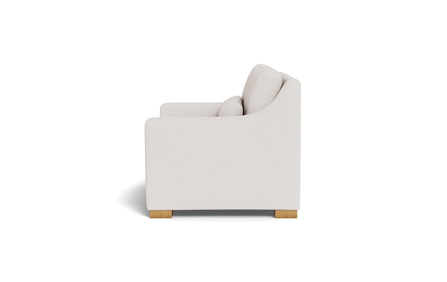 Ella Loveseat - Image 1
