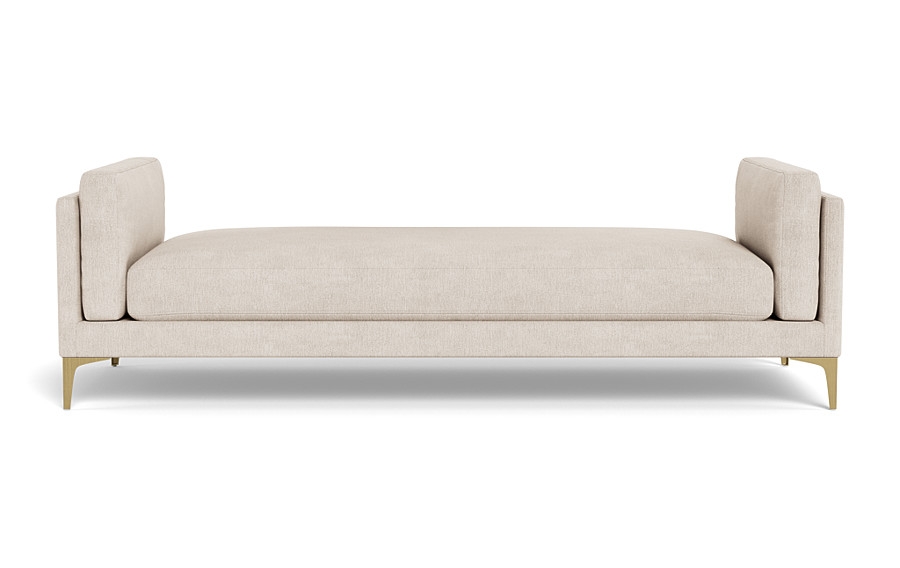 Gaby Daybed - Image 0