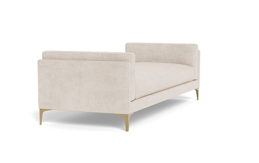 Gaby Daybed - Image 4