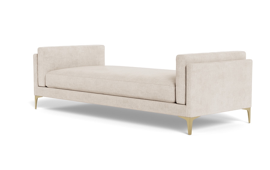 Gaby Daybed - Image 3