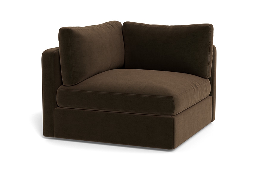 Tatum Modular Corner - Image 2