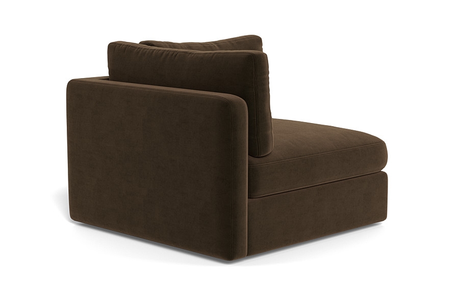 Tatum Modular Corner - Image 4