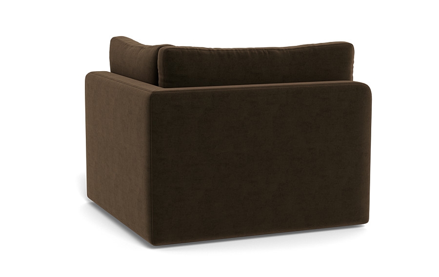 Tatum Modular Corner - Image 1