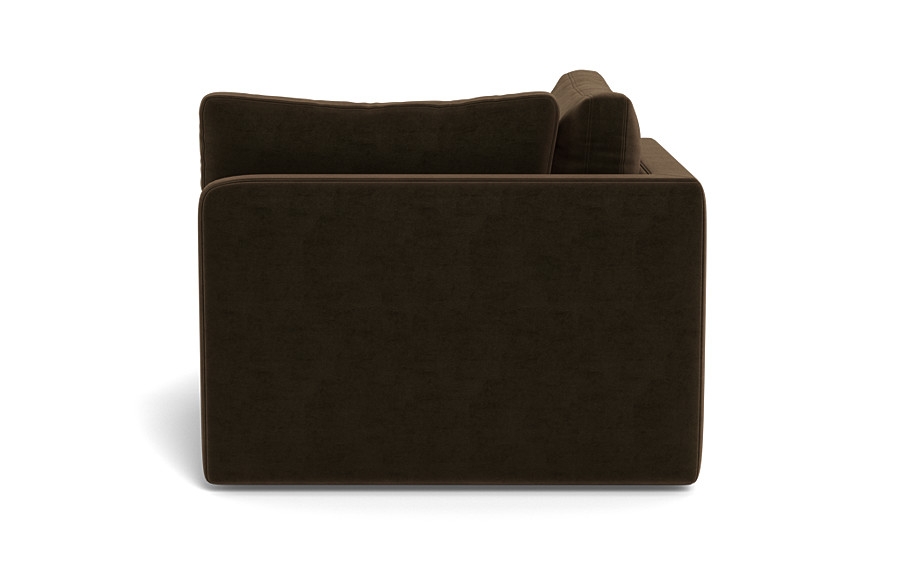 Tatum Modular Corner - Image 3