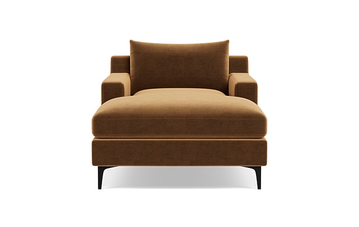 Sloan Chaise Lounge - Image 0
