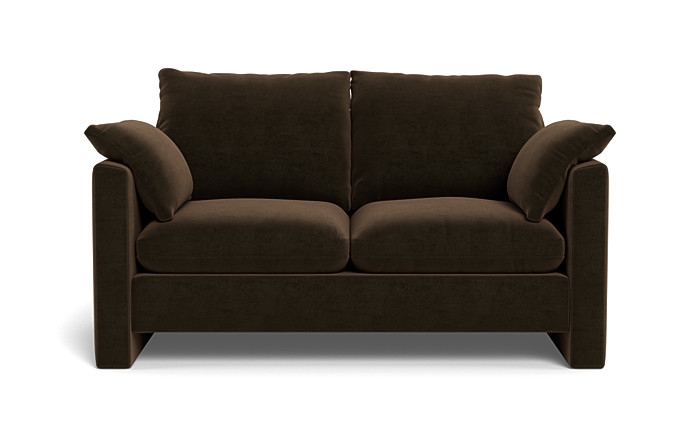 Hayley Loveseat - Image 0