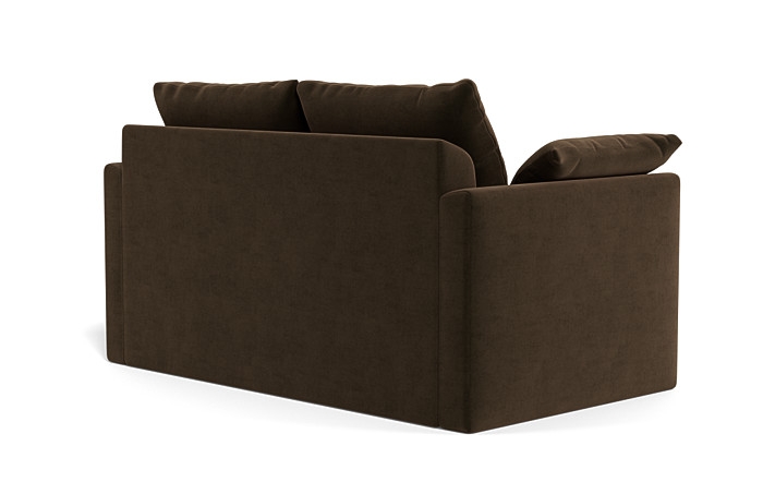 Hayley Loveseat - Image 4