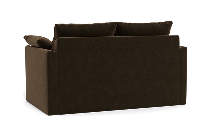 Hayley Loveseat - Image 2