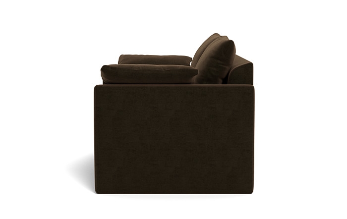 Hayley Loveseat - Image 1