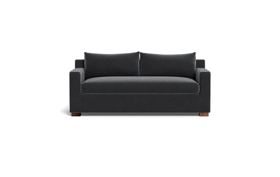 Sloan Sleeper Sofa - Image 0