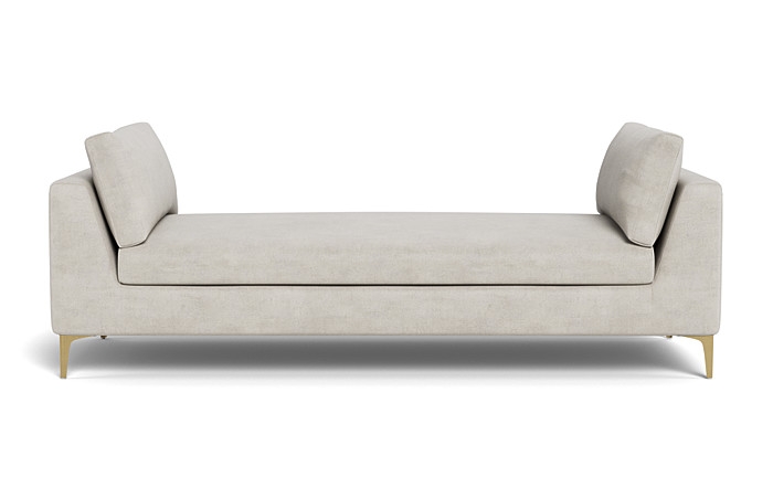 Asher Daybed - Image 0