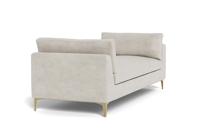 Asher Daybed - Image 2