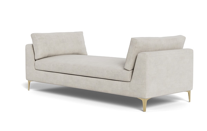Asher Daybed - Image 4