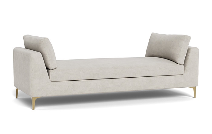 Asher Daybed - Image 3