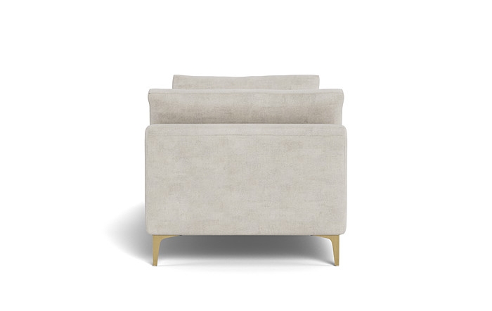 Asher Daybed - Image 1