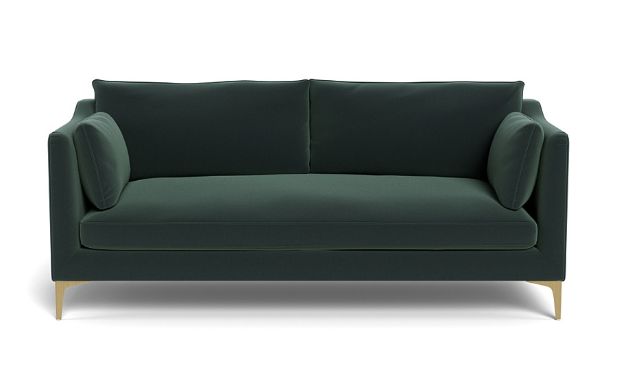 Caitlin Sofa by The Everygirl® - Image 0