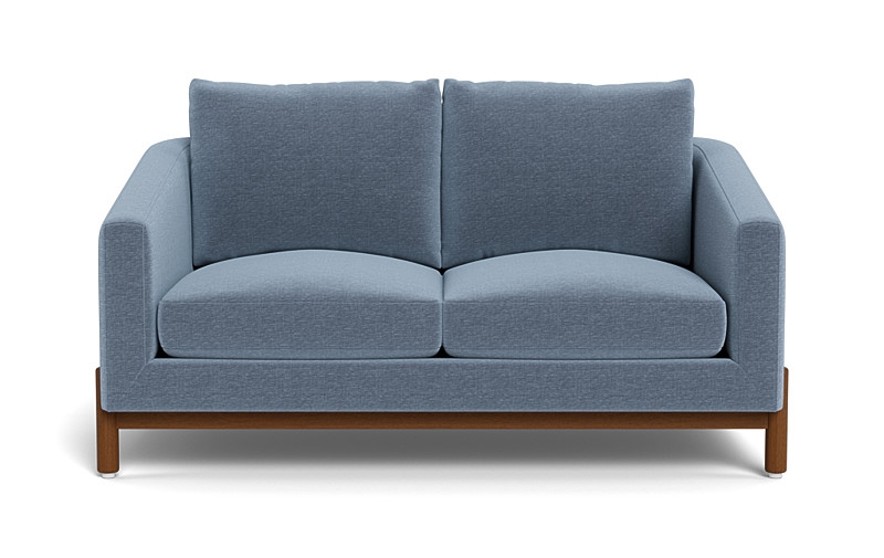 Oslo Loveseat - Image 0