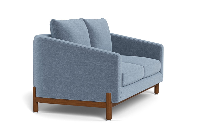 Oslo Loveseat - Image 2