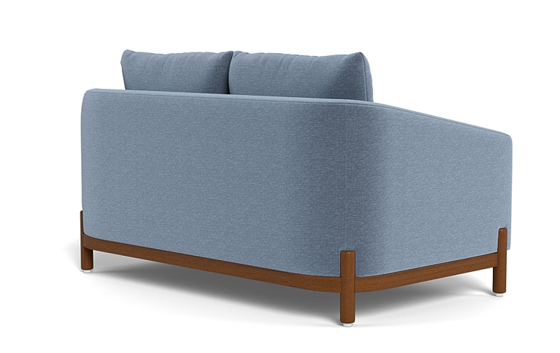 Oslo Loveseat - Image 4