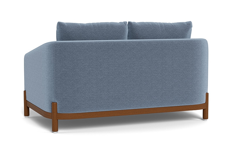 Oslo Loveseat - Image 1