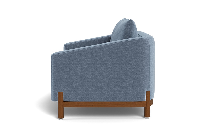 Oslo Loveseat - Image 3