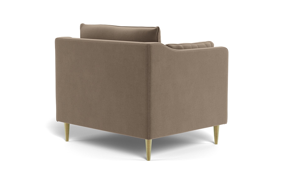 Caitlin Accent Chair by The EverygirlÃ?Â® - Image 2