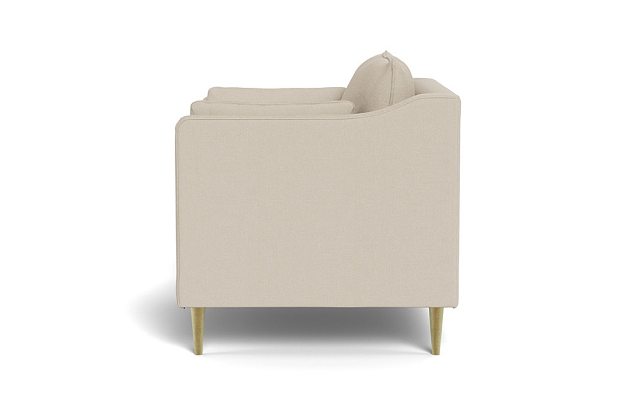 Caitlin Accent Chair by The EverygirlÃ?Â® - Image 2
