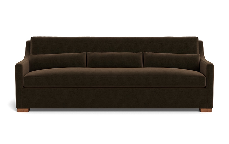 Ella Sofa - Image 0