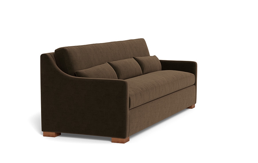Ella Sofa - Image 1