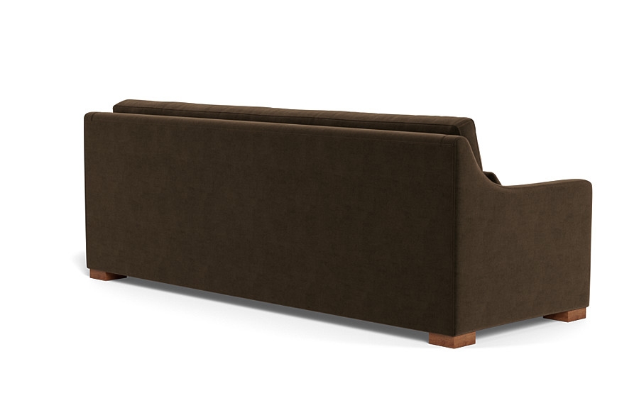 Ella Sofa - Image 2