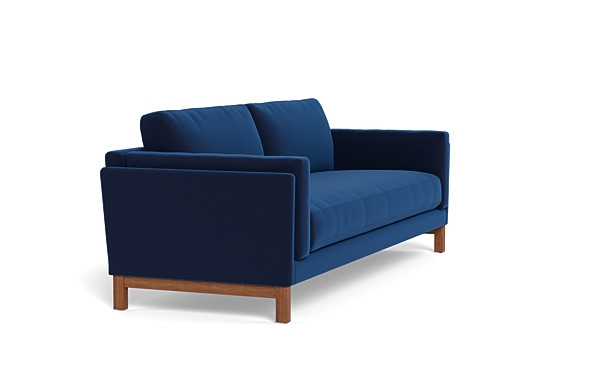 Gaby 2-Seat Sofa - Image 2