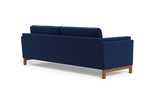Gaby 2-Seat Sofa - Image 3