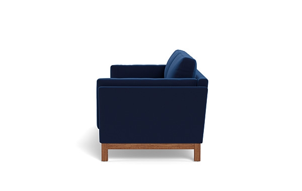 Gaby 2-Seat Sofa - Image 4