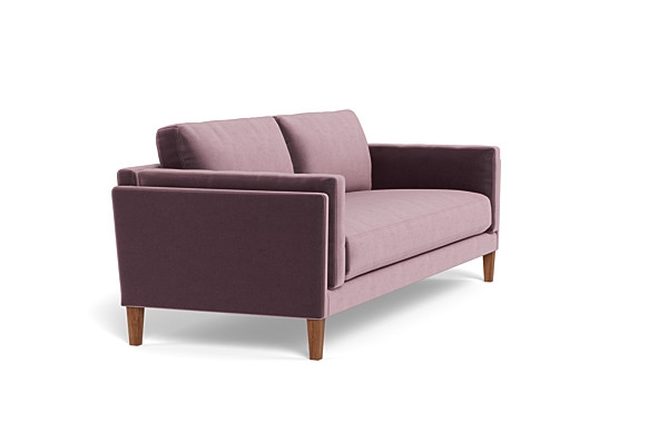 Gaby 2-Seat Sofa - Image 4