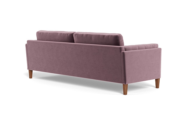 Gaby 2-Seat Sofa - Image 2