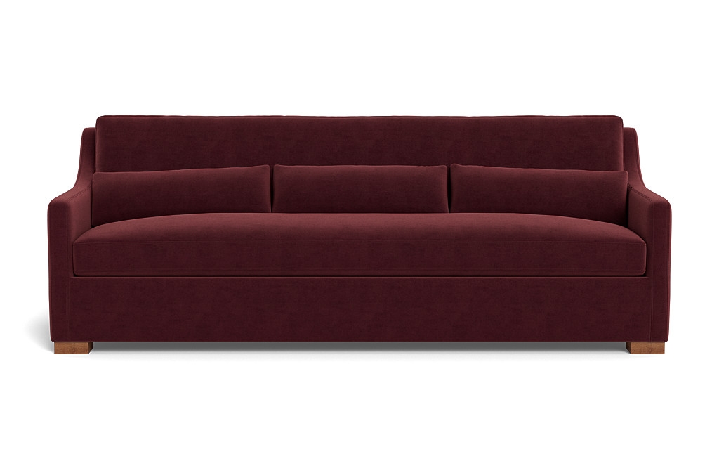 Ella Sofa - Image 0