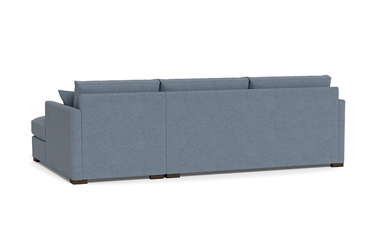 Scarlett  Chaise Sectional - Image 2