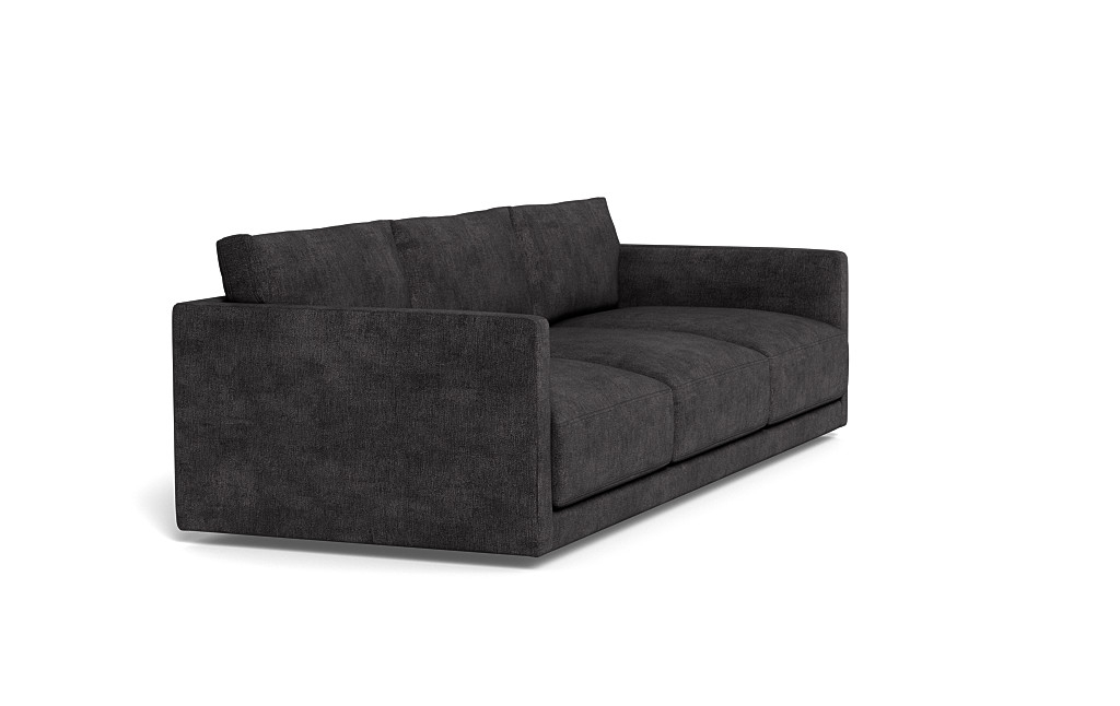 Lukas 3-Seat Sofa - Image 4