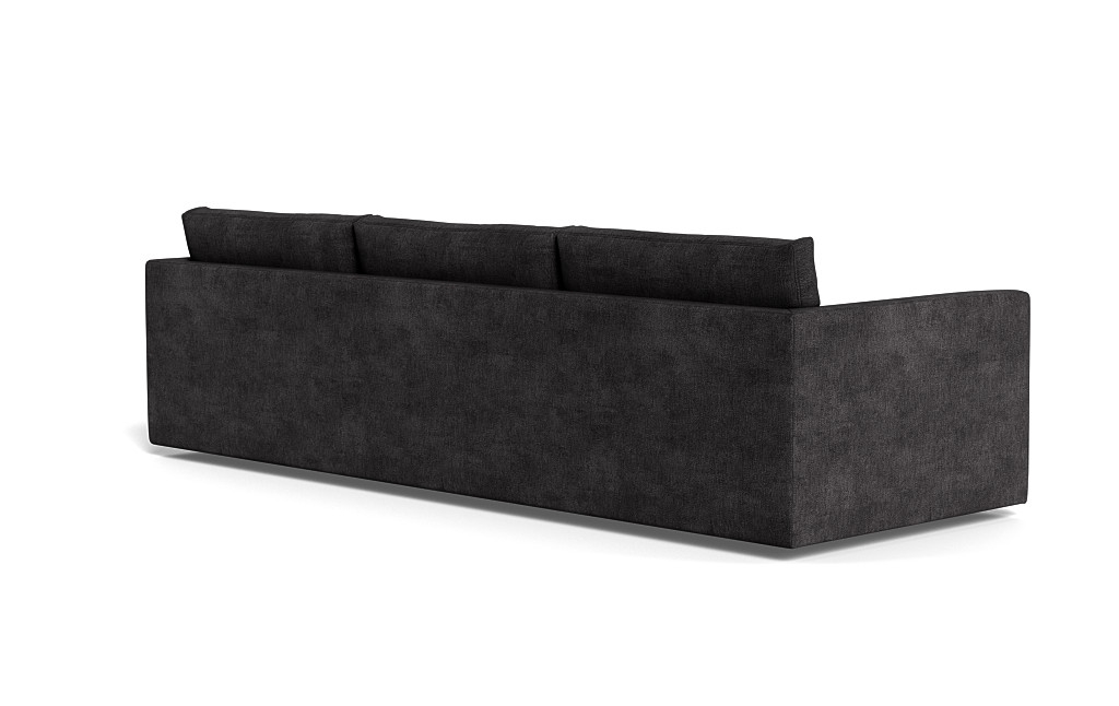 Lukas 3-Seat Sofa - Image 2