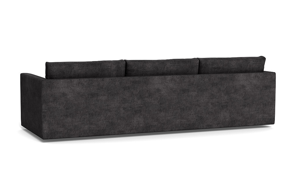 Lukas 3-Seat Sofa - Image 1