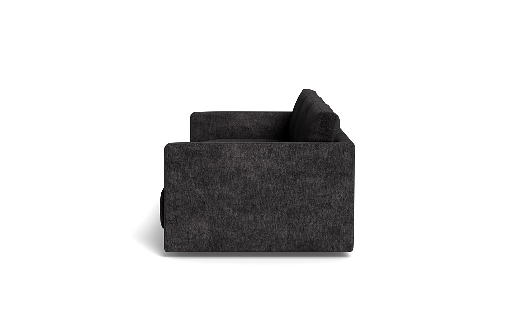 Lukas 3-Seat Sofa - Image 3