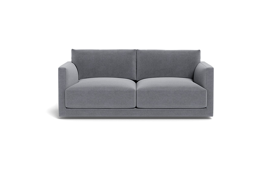 Lukas Loveseat - Image 0
