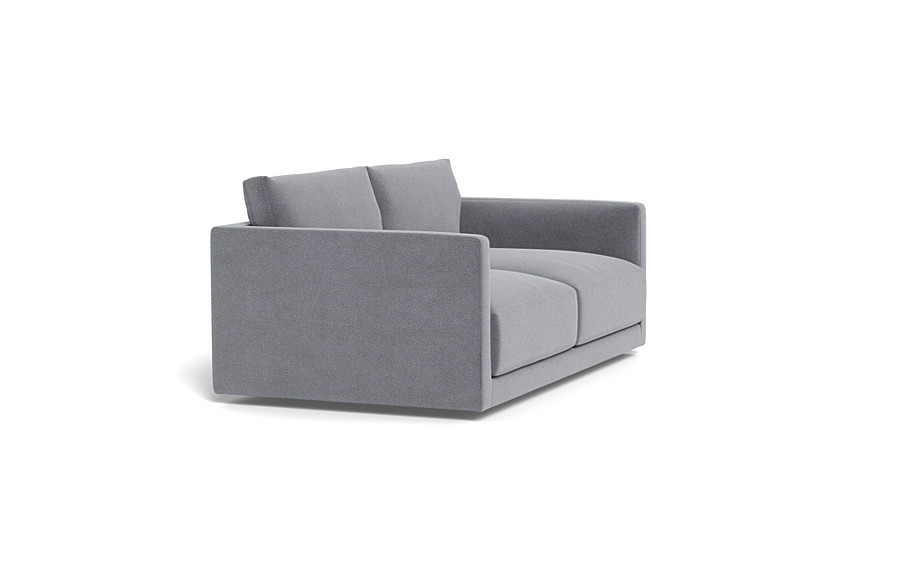 Lukas Loveseat - Image 2